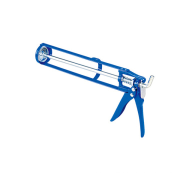 Caulking Gun  (SJIE35313)